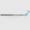 Z-Ultraforce Oval/Round