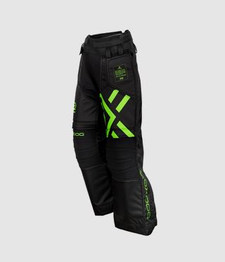 X2 Goalie Pants SR