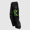 X2 Goalie Pants SR