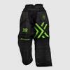 X2 Goalie Pants SR