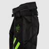X2 Goalie Pants SR
