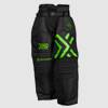 X2 Goalie Pants SR