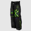 X2 Goalie Pants SR