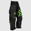 X2 Goalie Pants SR
