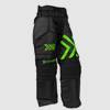 X2 Goalie Pants SR