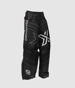 Vision Goalie Pants SR
