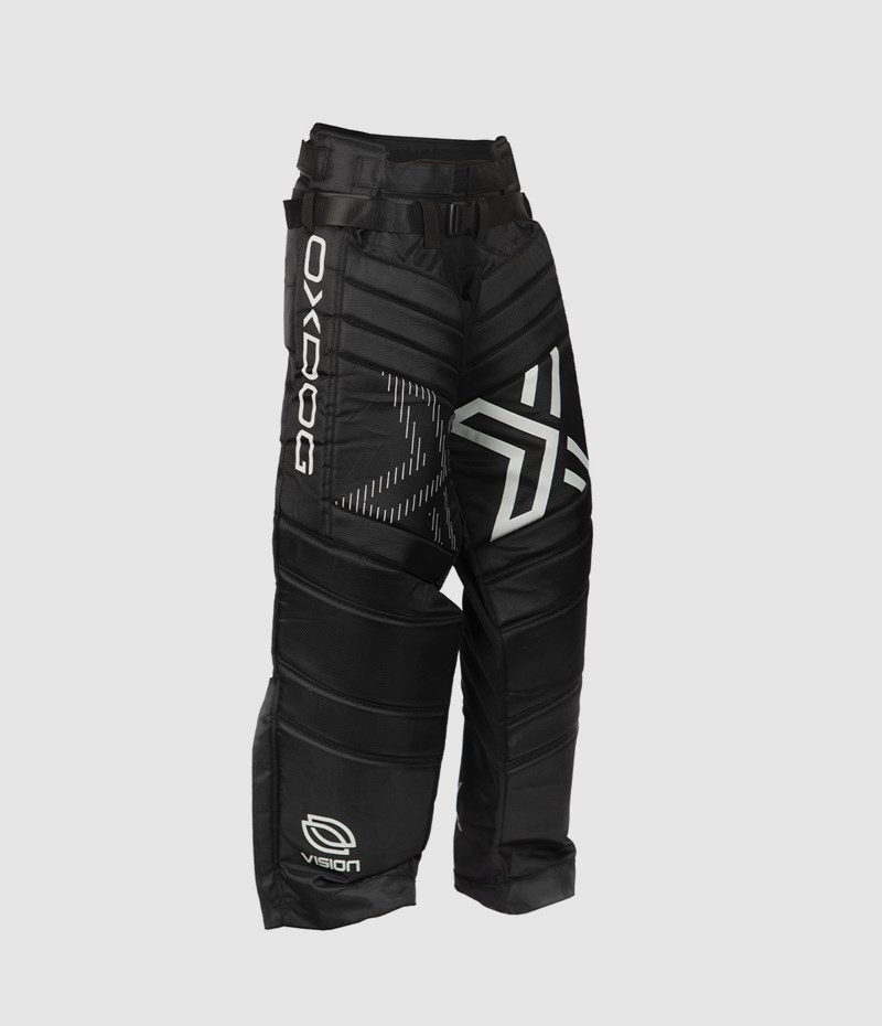 Vision Goalie Pants SR
