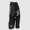 Vision Goalie Pants SR