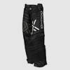Vision Goalie Pants SR