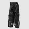 Vision Goalie Pants SR