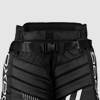 Vision Goalie Pants SR