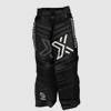 Vision Goalie Pants SR