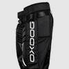 Vision Goalie Pants SR