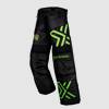 X2 goalie pants JR