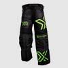 X2 goalie pants JR