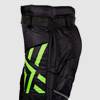 X2 goalie pants JR