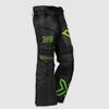 X2 goalie pants JR
