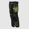 X2 goalie pants JR