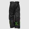 X2 goalie pants JR