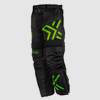 X2 goalie pants JR