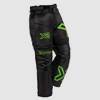 X2 goalie pants JR
