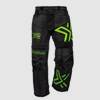X2 goalie pants JR