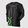 X2 Goalie Shirt SR