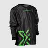 X2 Goalie Shirt SR