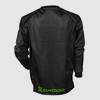 X2 Goalie Shirt SR