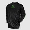 X2 Light Goalie Shirt