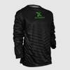 X2 Light Goalie Shirt