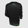 X2 Light Goalie Shirt