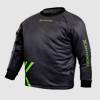 X2 Goalie Shirt JR