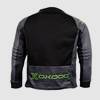 X2 Goalie Shirt JR