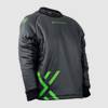 X2 Goalie Shirt JR
