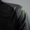 X2 Goalie Shirt JR