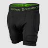 X2 PADDED SHORTS Player&Goalie
