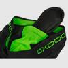 X2 PADDED SHORTS Player&Goalie