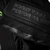 X2 PADDED SHORTS Player&Goalie