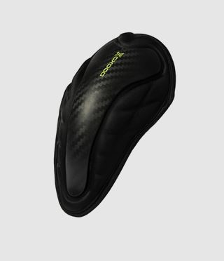 X2 protection cup