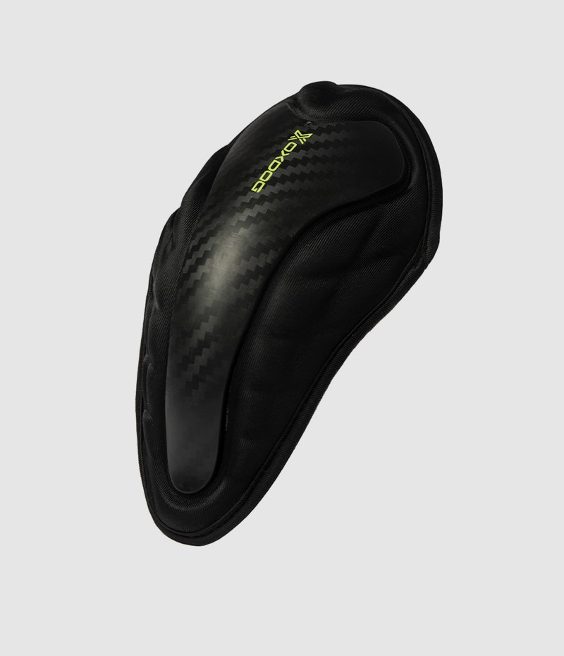 X2 protection cup
