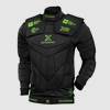 X2 Goalie Protection Shirt