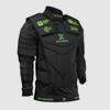 X2 Goalie Protection Shirt