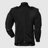 X2 Goalie Protection Shirt