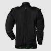 X2 Goalie Protection Shirt