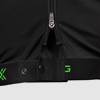 X2 Goalie Protection Shirt