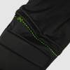 X2 Goalie Protection Shirt
