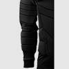 X2 Goalie Protection Shirt