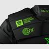 X2 Goalie Protection Shirt