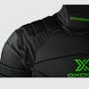 X2 Goalie Protection Shirt